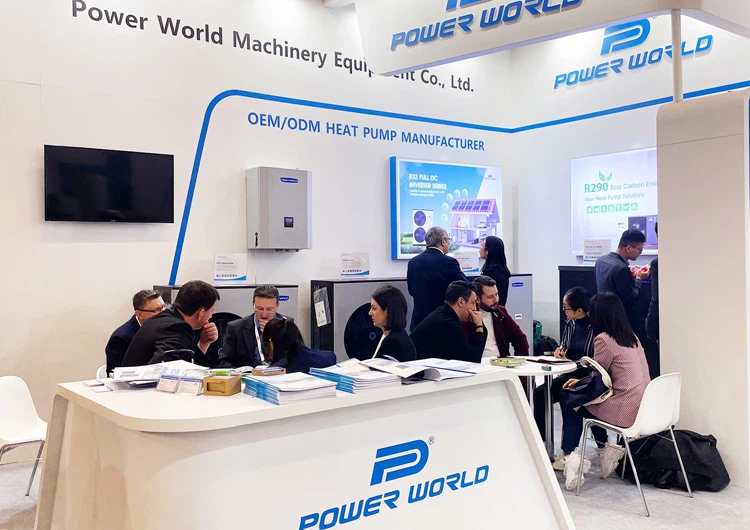 powerworld-heat-pump.jpg
