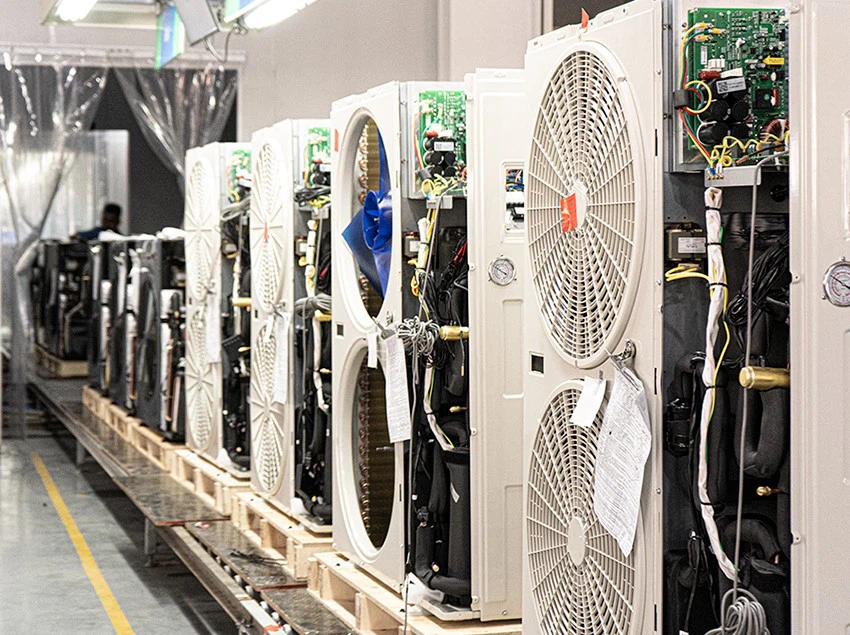heat-pump-production.jpg