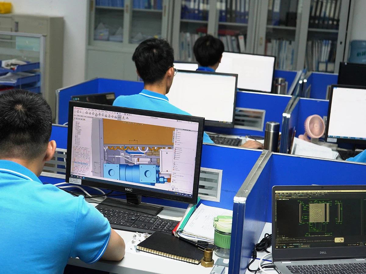 R&D-Engineer-Powerworld.jpg R&D-Engineer-Powerworld.jpg