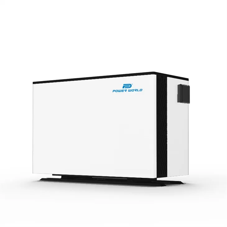 Inverter Silent Swimming Pool Heat Pump