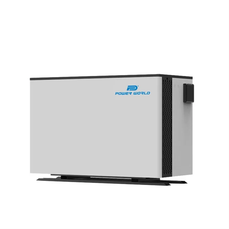 Inverter Silent Swimming Pool Heat Pump