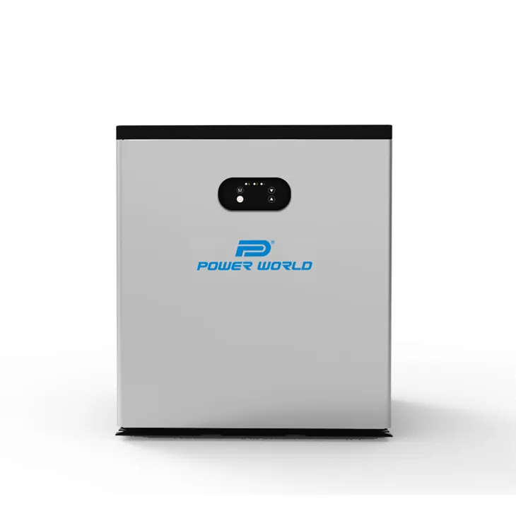 Inverter Mini Swimming Pool Heat Pump