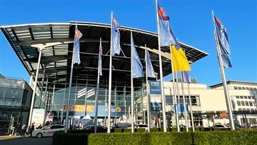 Das Expertenteam von Power World ist bereit für die Intersolar Europe!