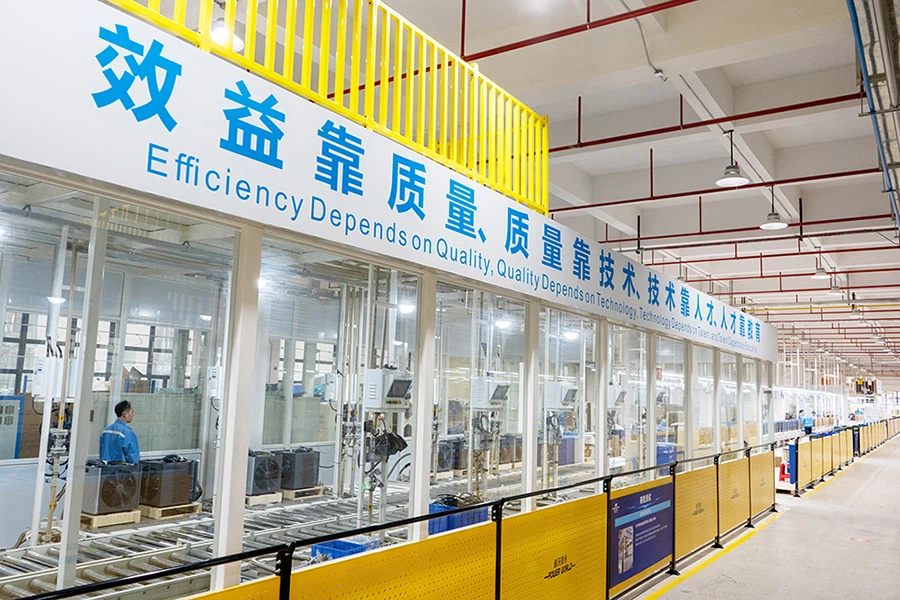 Powerworld-Workshop Powerworld-Workshop